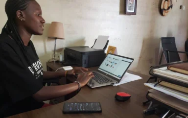 ict-internship-opportunities-in-uganda