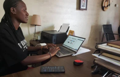 ict-internship-opportunities-in-uganda