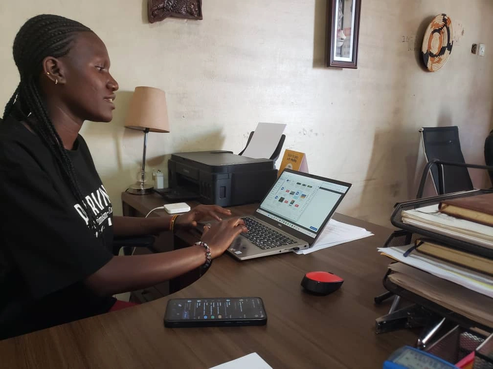 ict-internship-opportunities-in-uganda